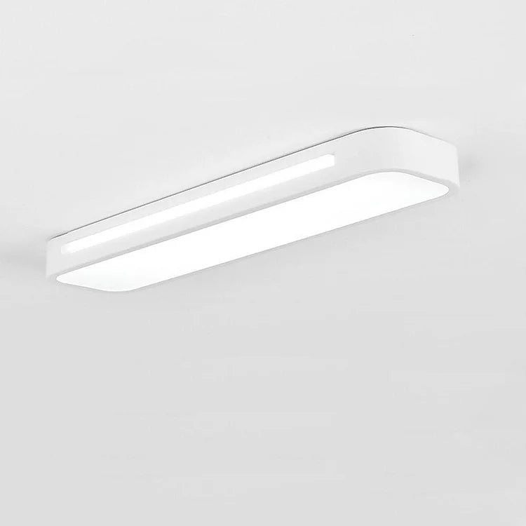Longus Ceiling Light