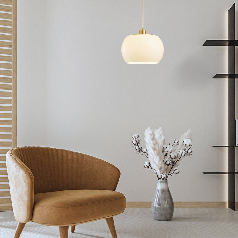 Modiselo Pendant Light