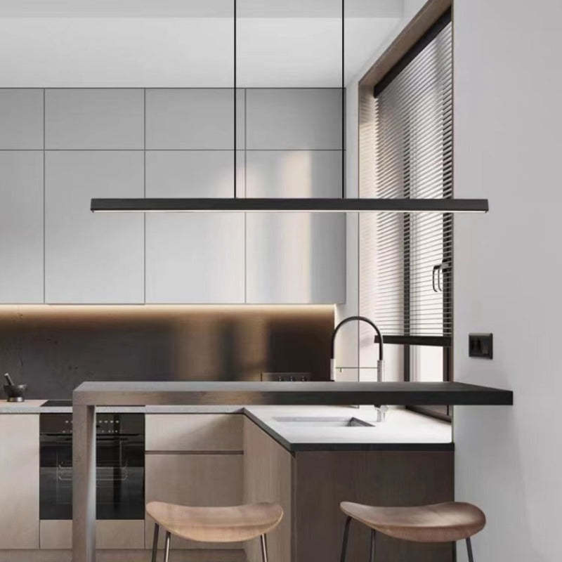 Ivyal Linear Pendant Light