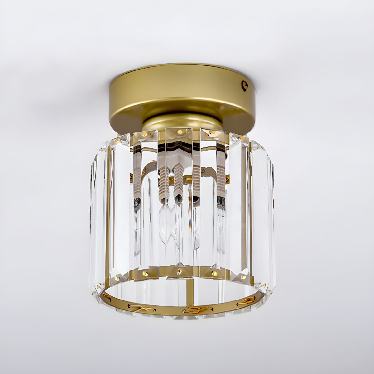 Kilon Ceiling Light