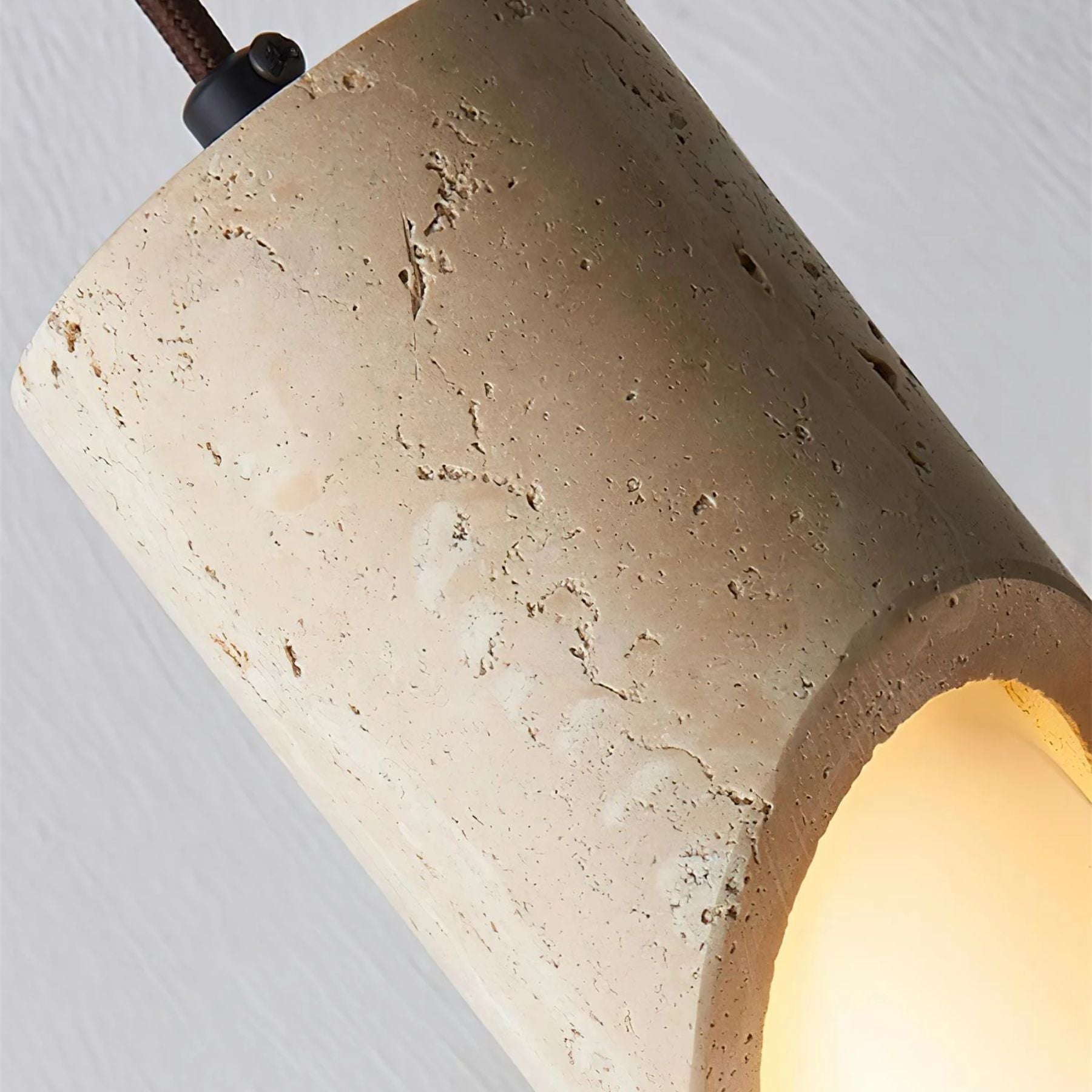 Lenuzaro Pendant Light
