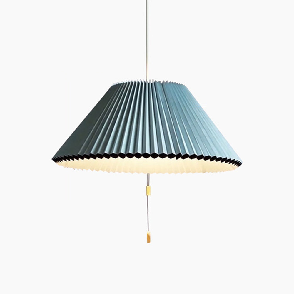 Nureno Pendant Light