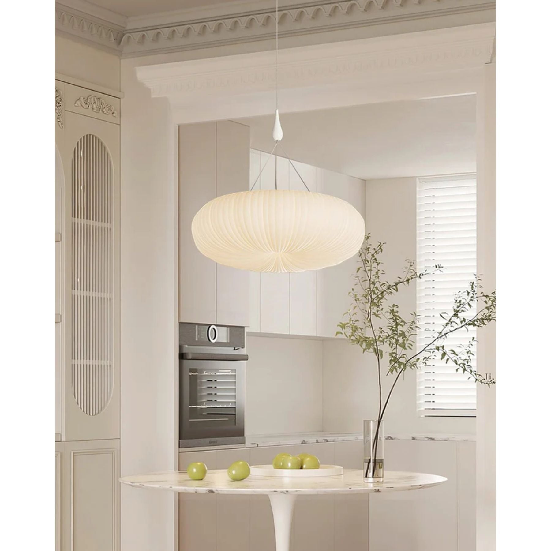 Sylonex Pendant Light