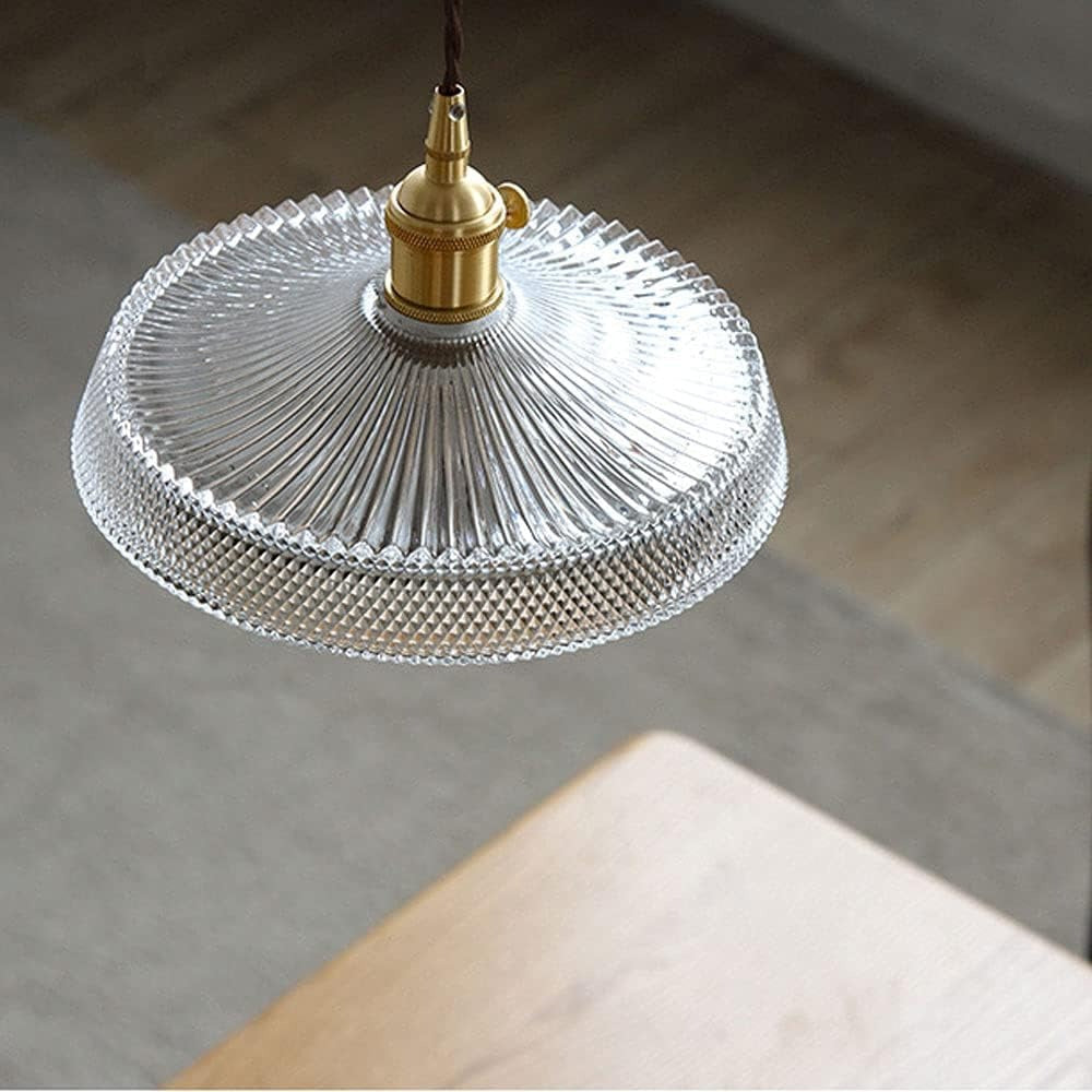 Siltero Pendant Light