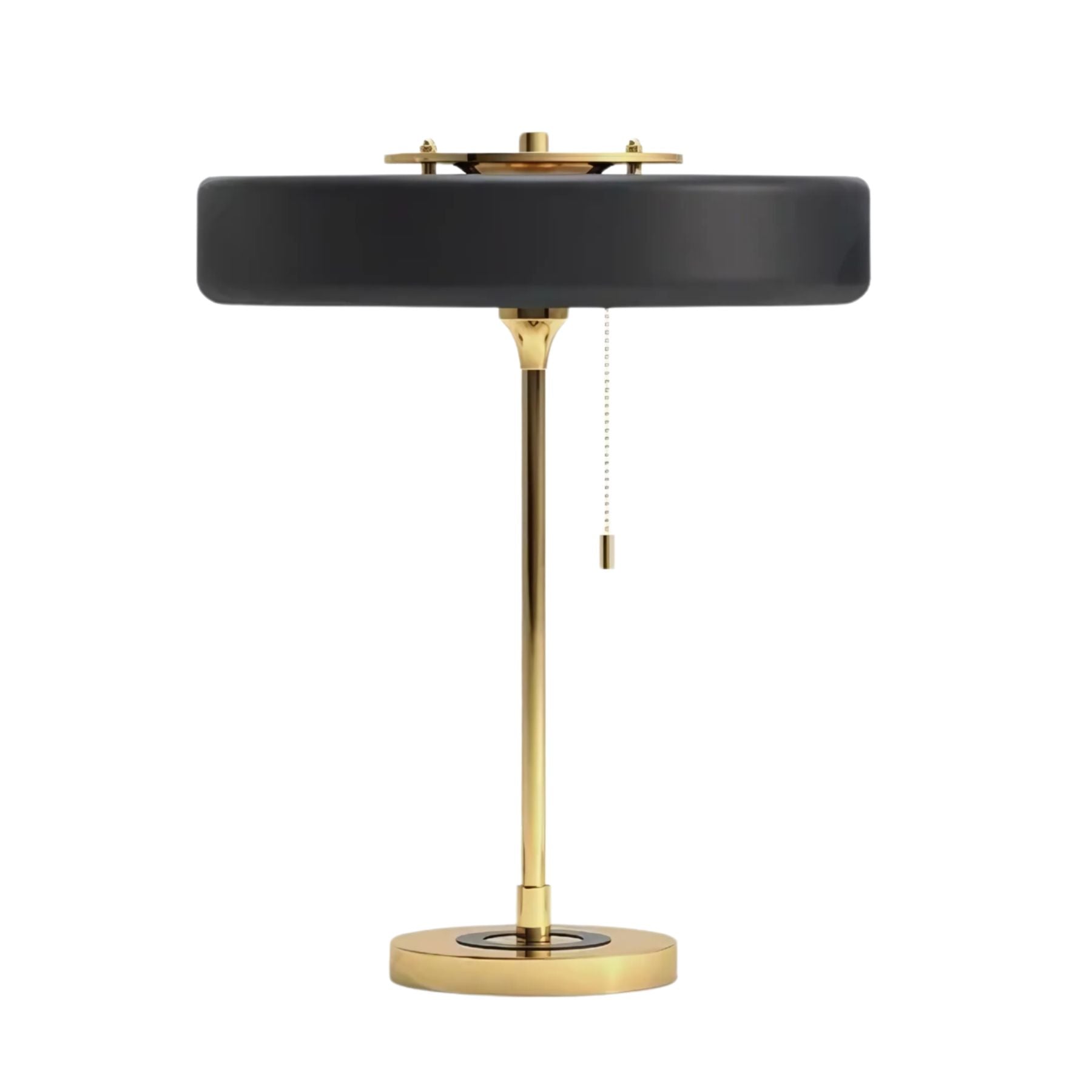 Revive Table Lamp