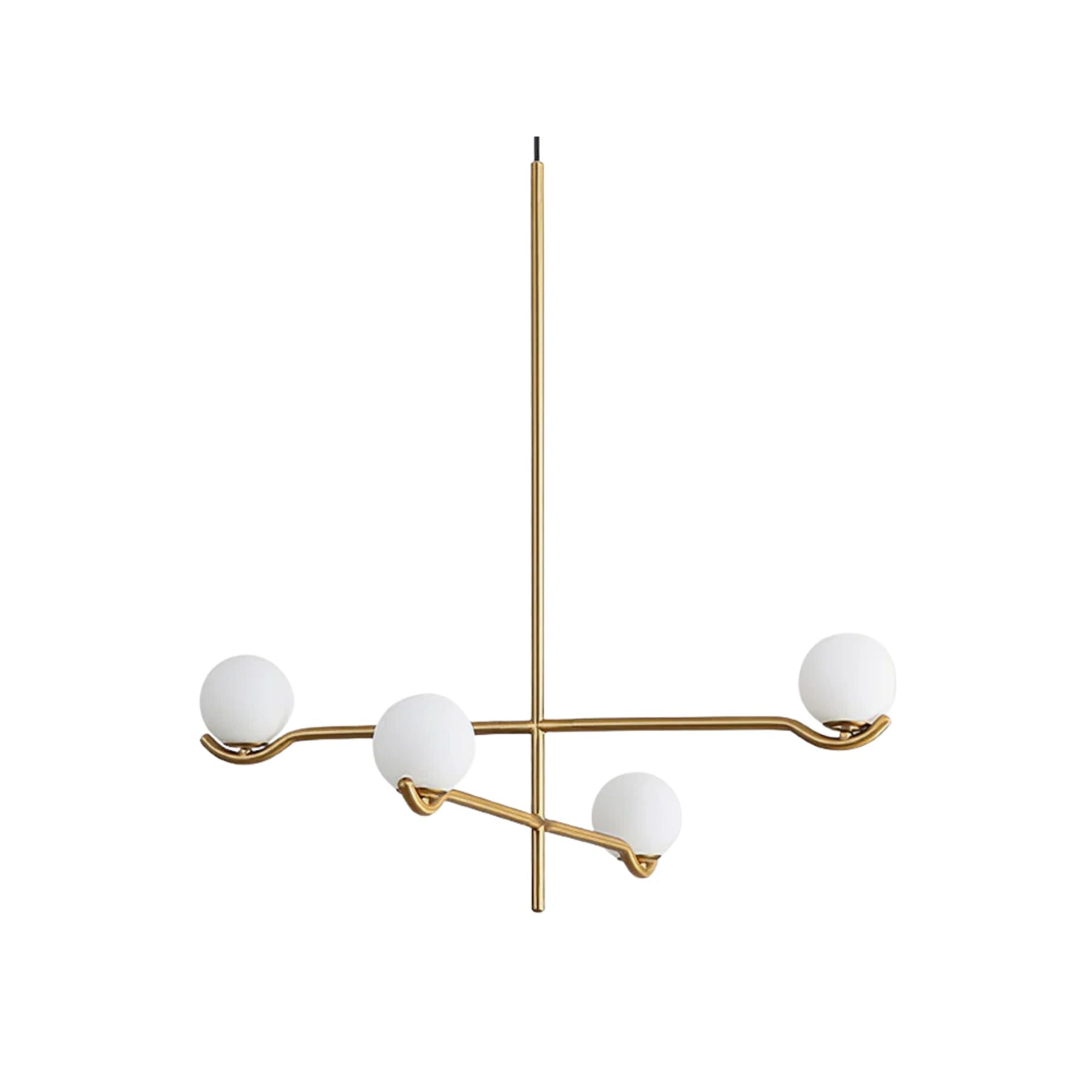 Seillive Pendant Light