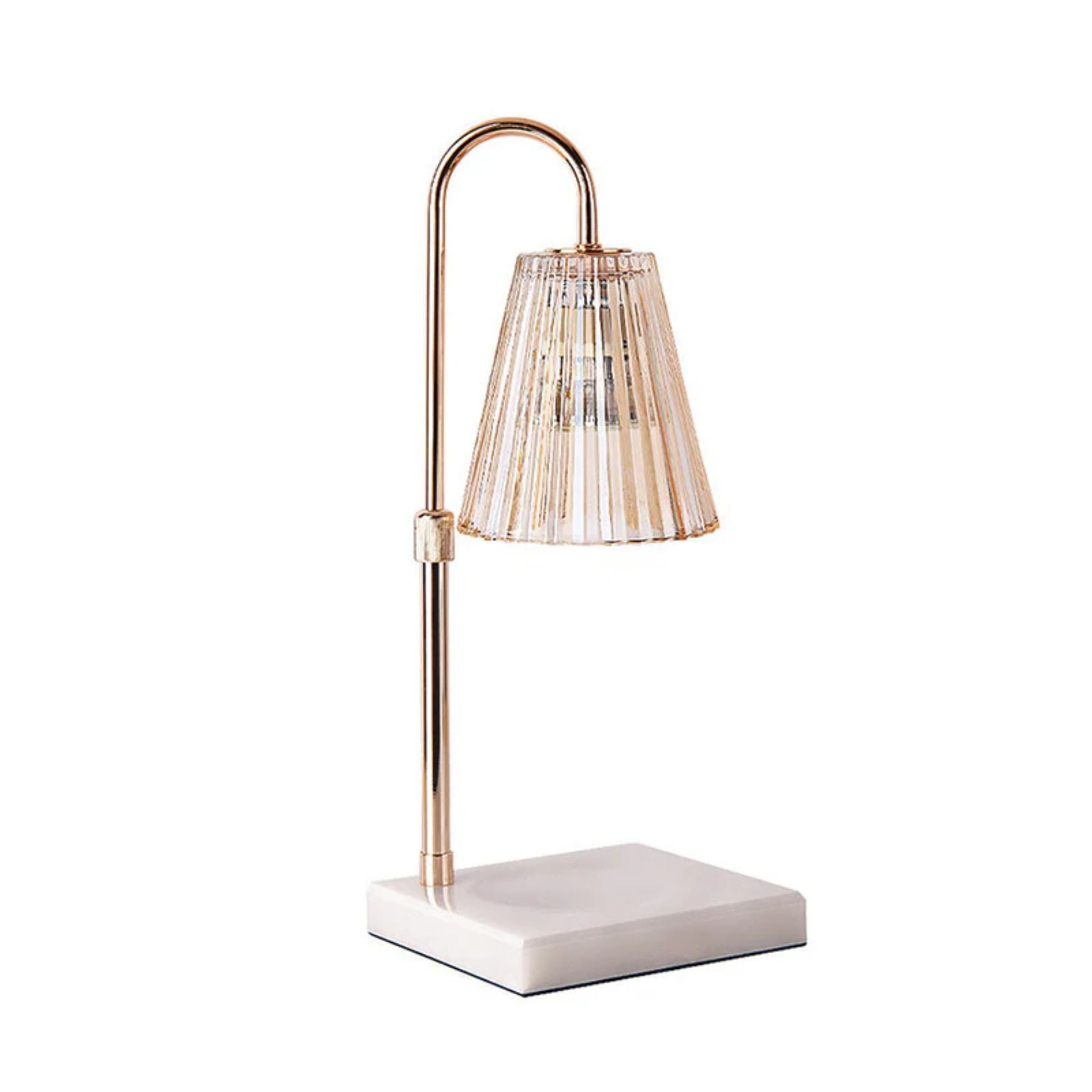 Selvoro Candle Warmer Lamp