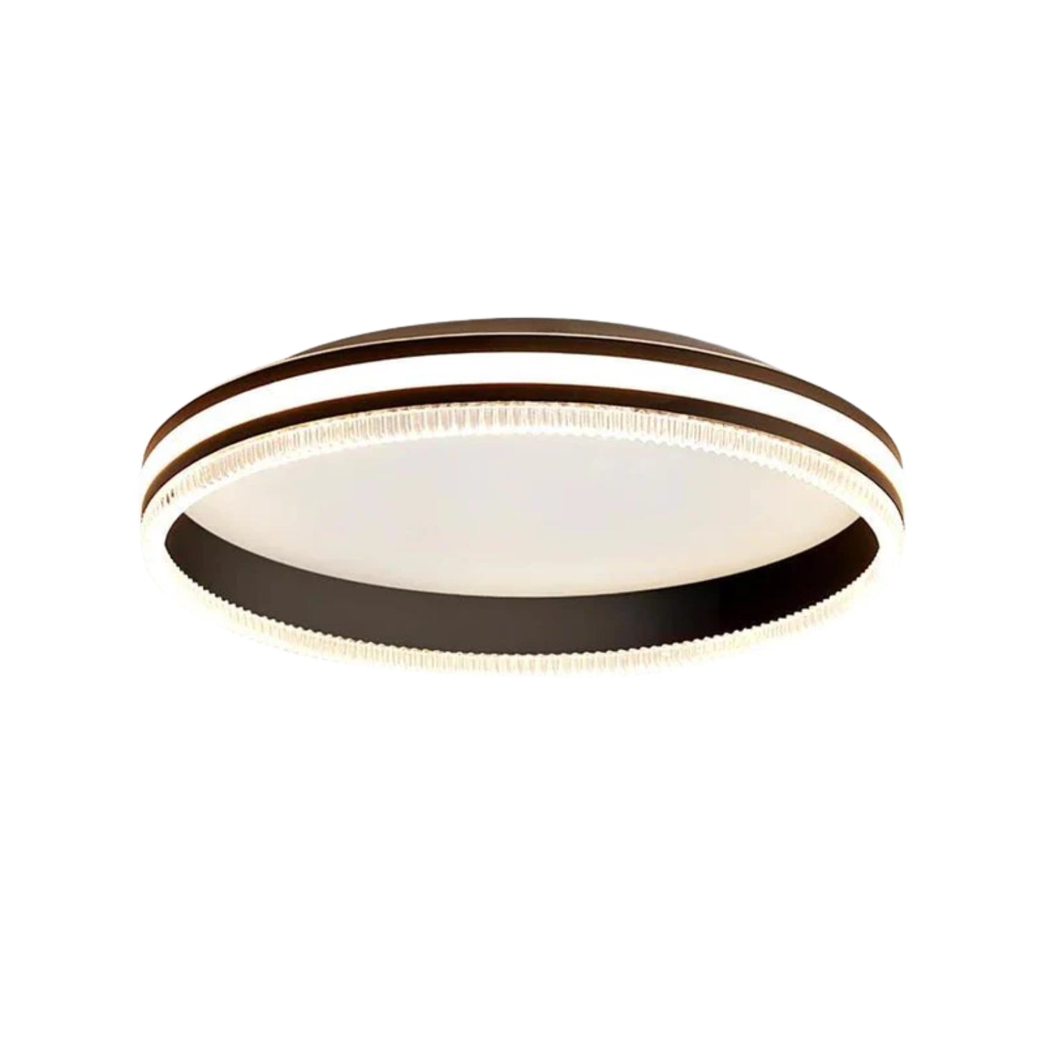 Simpez Ceiling Light