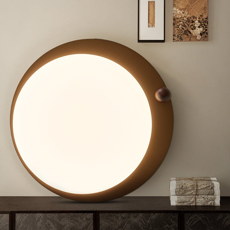 Demelzo Ceiling Light
