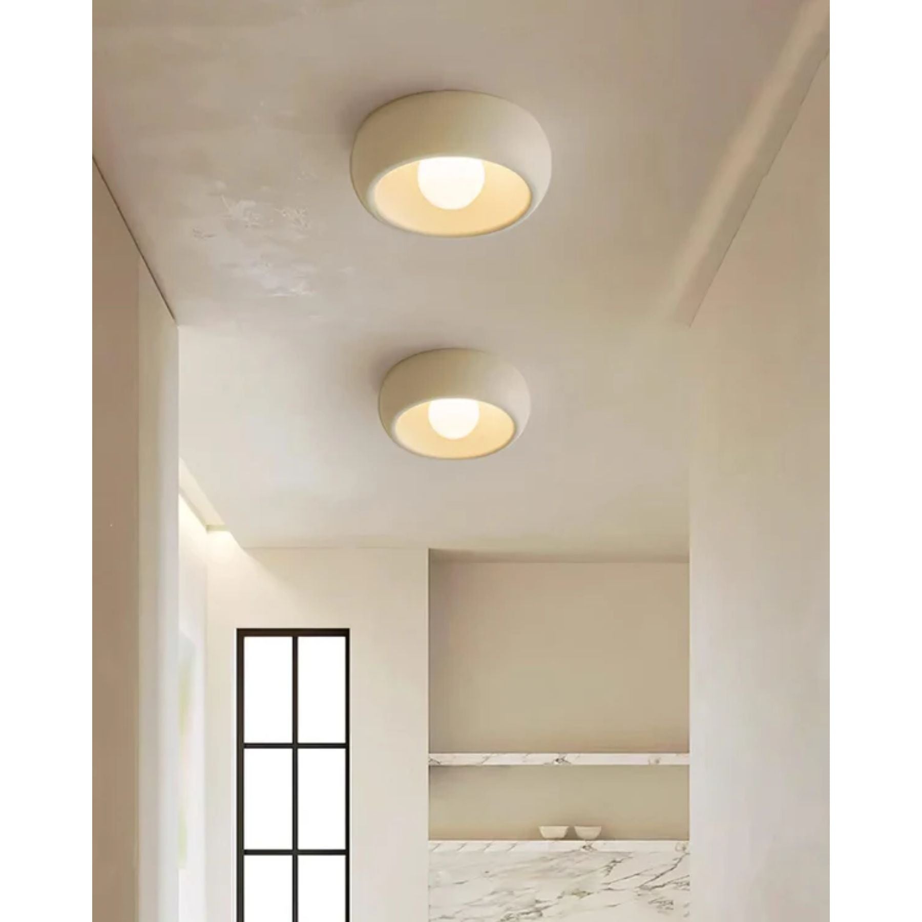 Noremi Ceiling Light