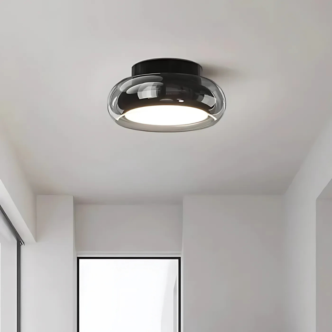 Tivora Ceiling Light