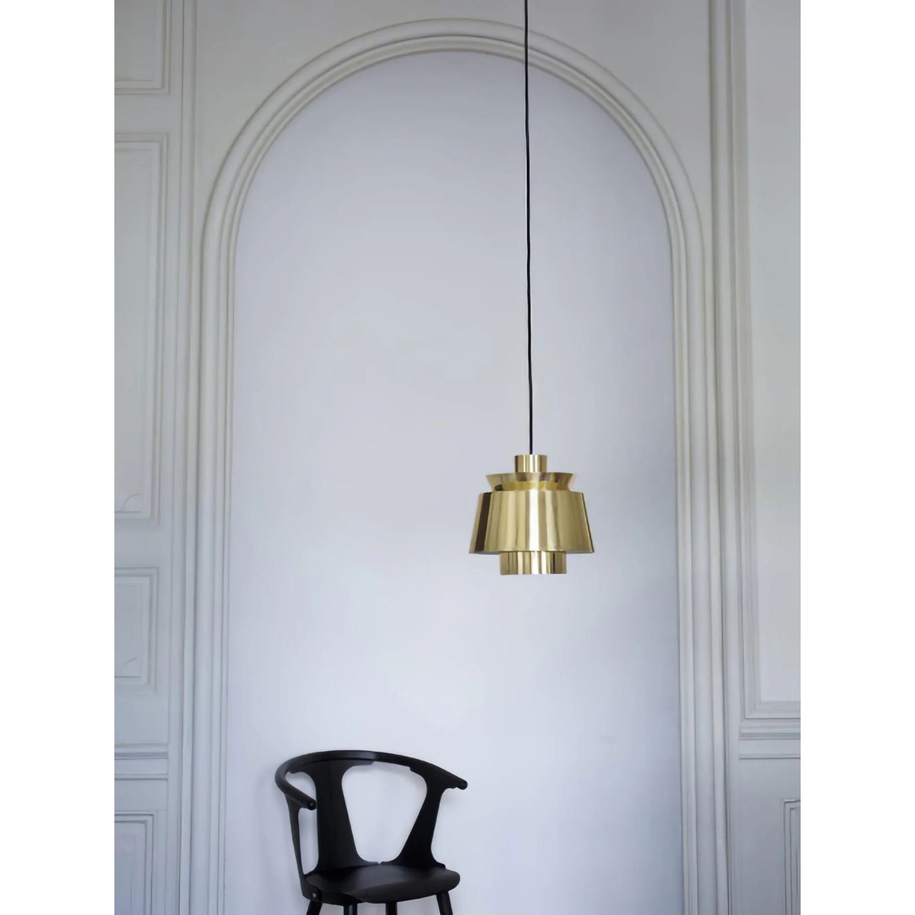 Zorian Pendant Light