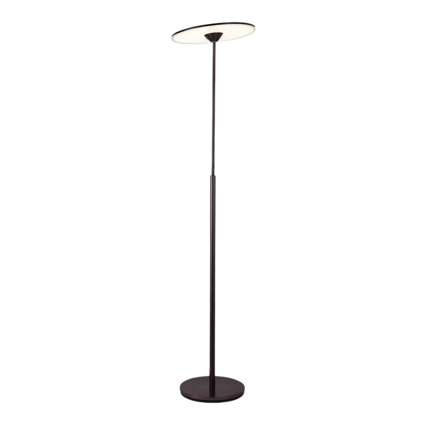 Obelz LED Floor Lamp