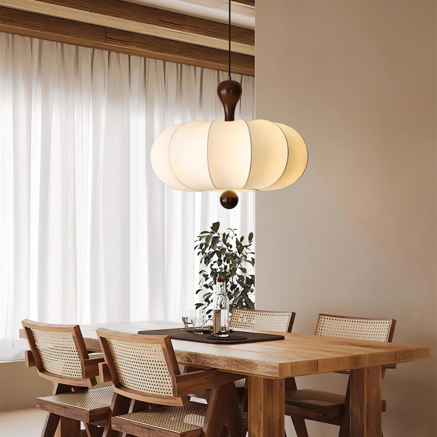 Culismo Pendant Light