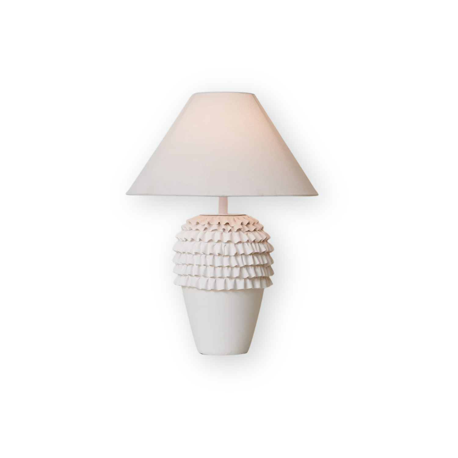 Rufeca Table Lamp