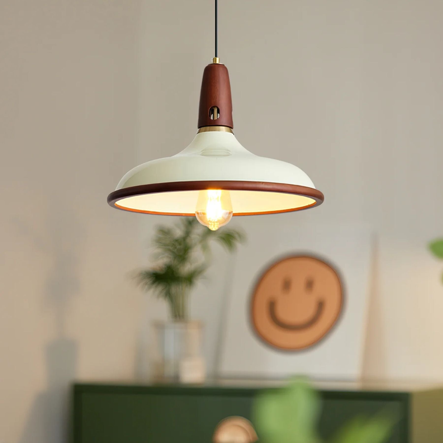 Marice Pendant Light