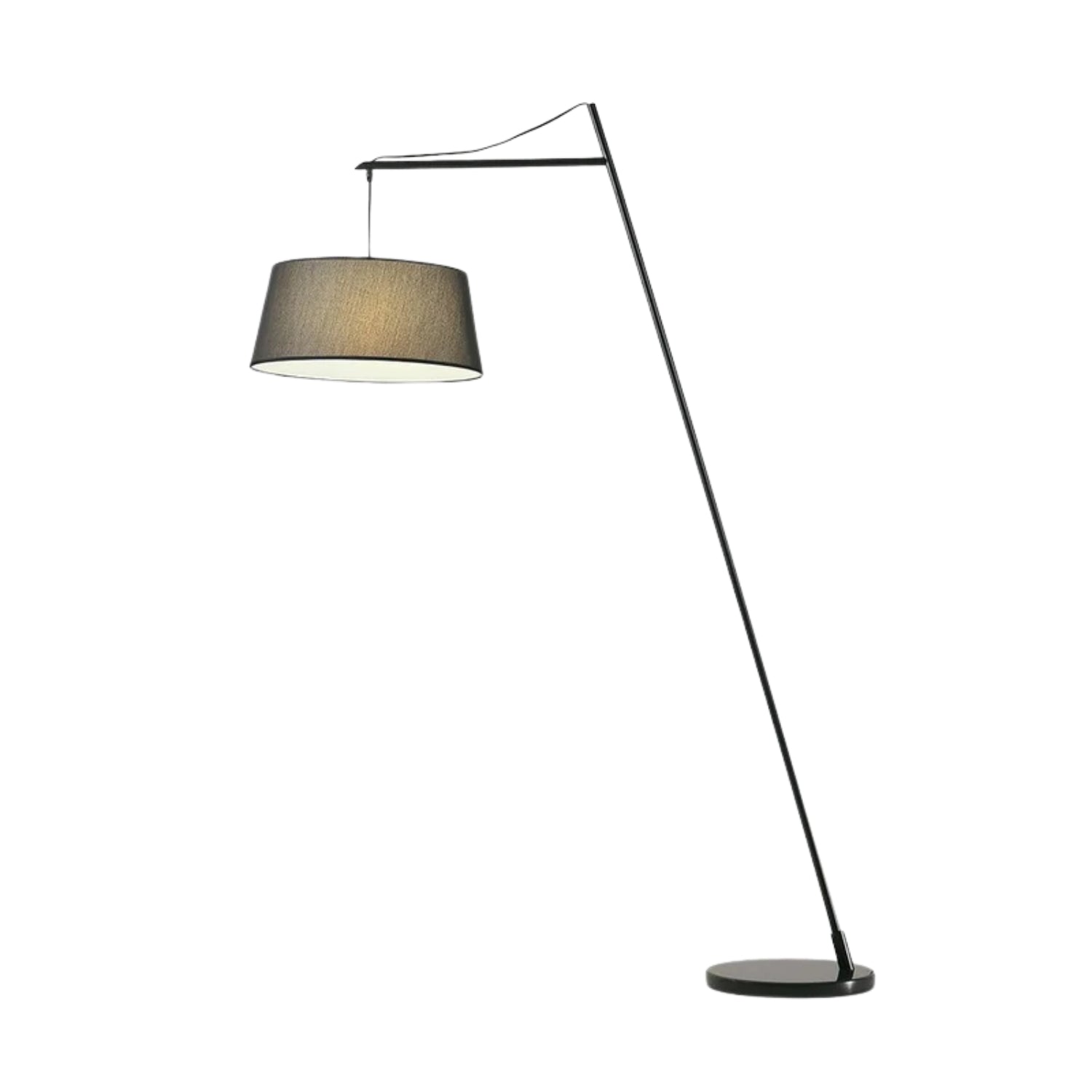 Artoze Floor Lamp