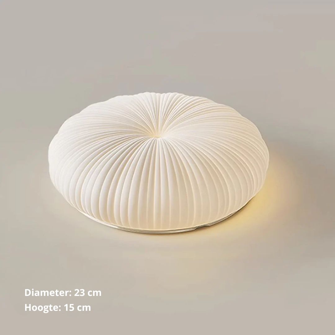 Pompas Ceiling Light