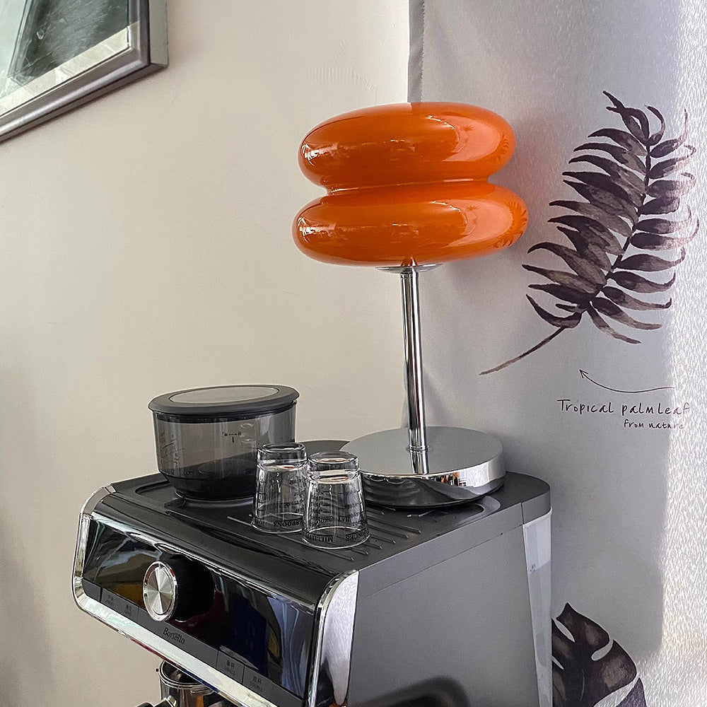 Marondi Table Lamp
