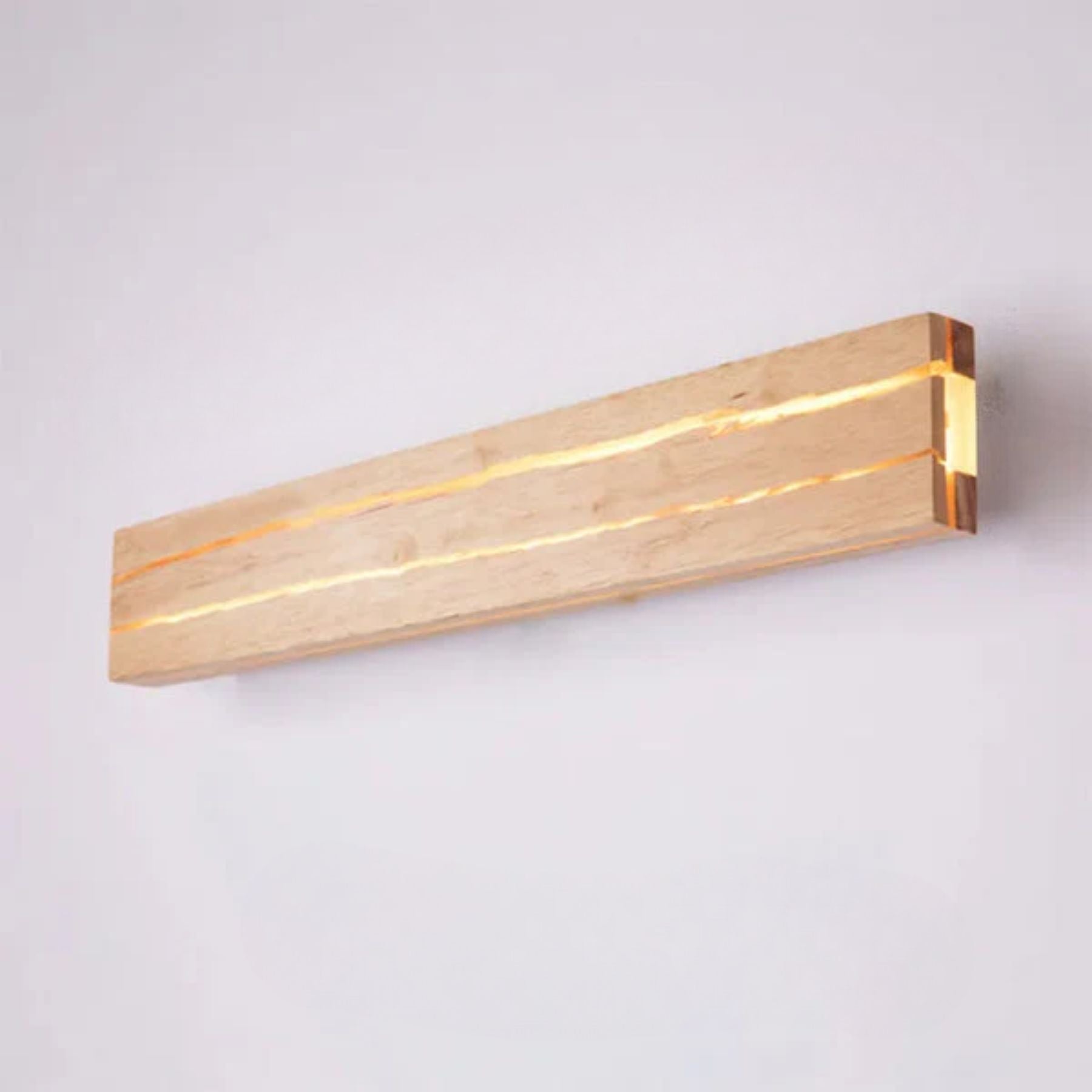 Longwood Wall Light