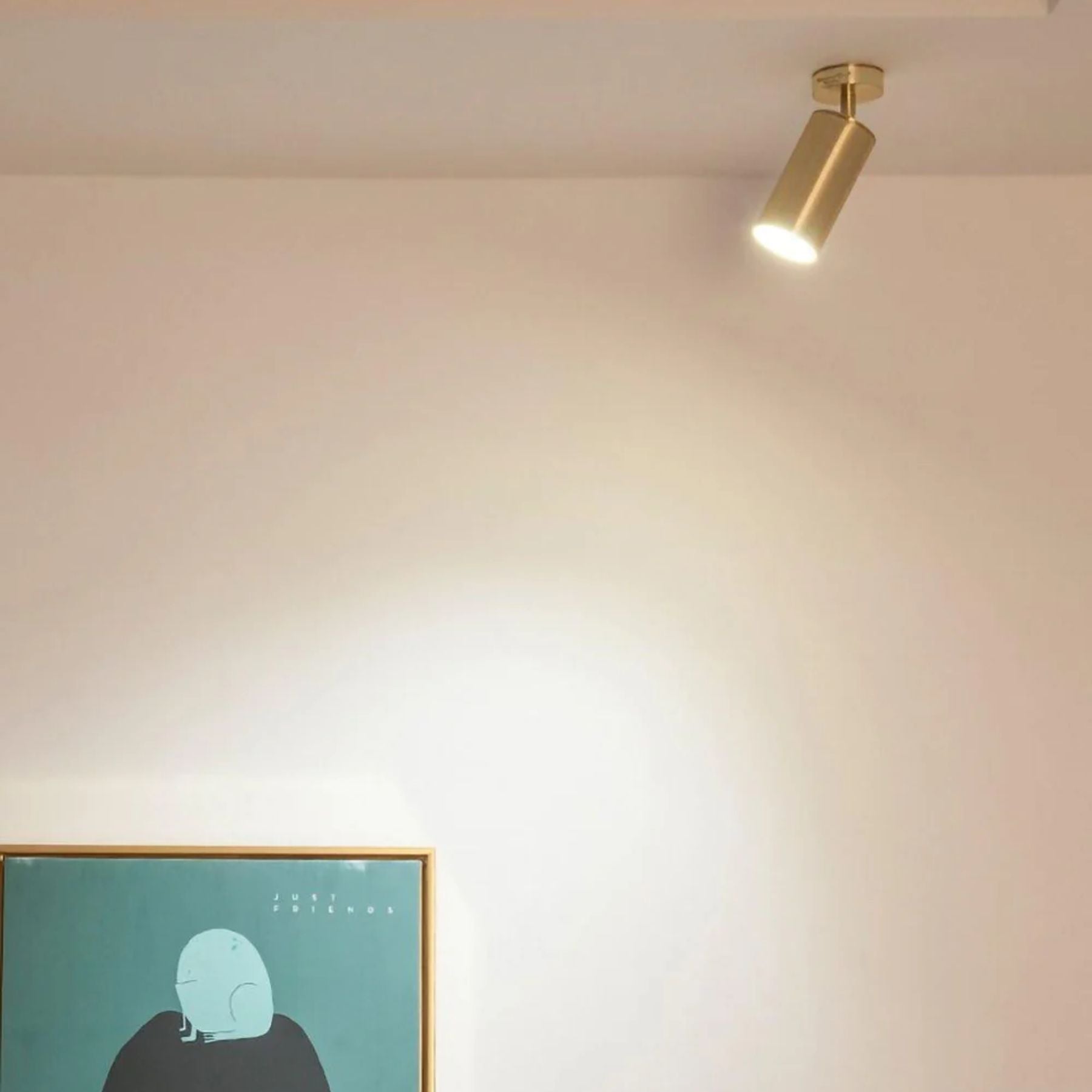 Sapelon Wall Light