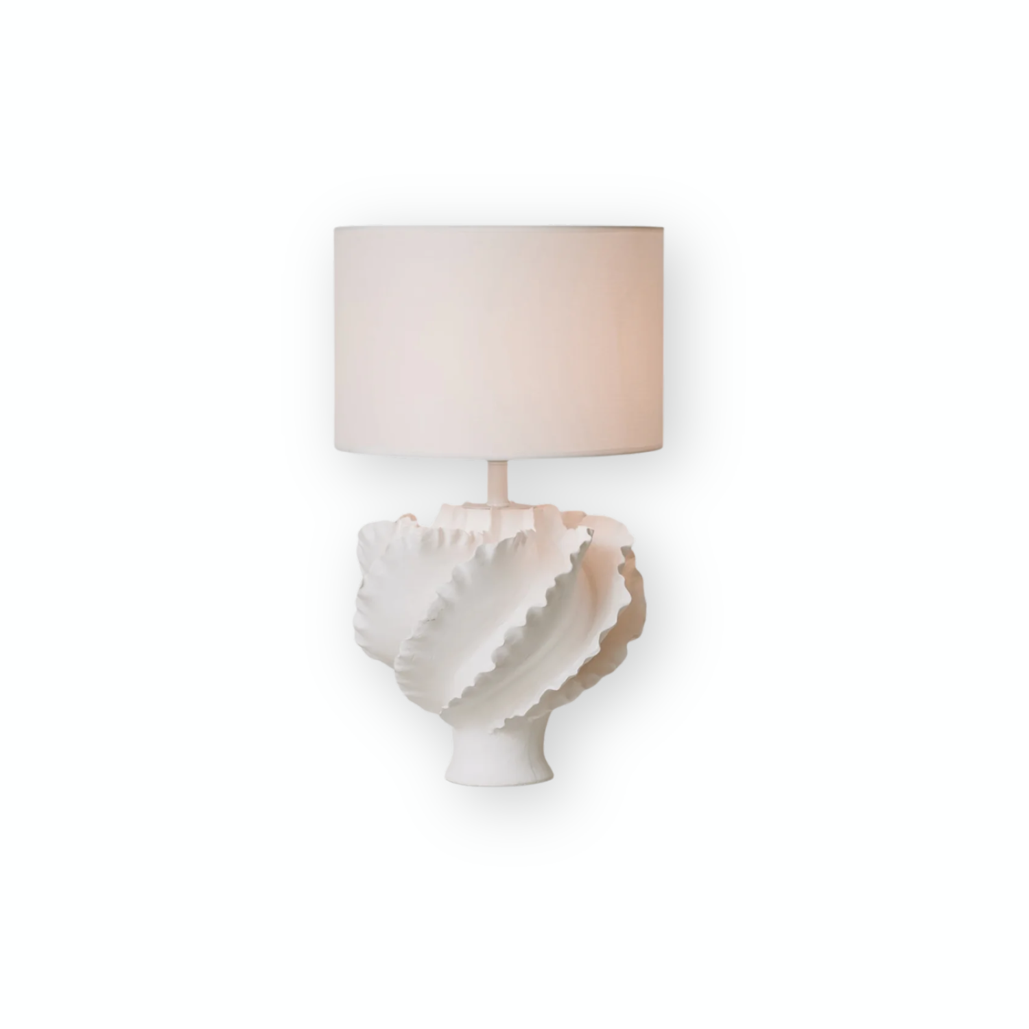 Scusell Table Lamp