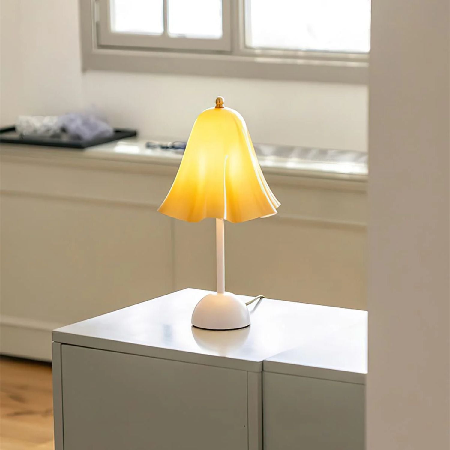 Gellacea Table Lamp