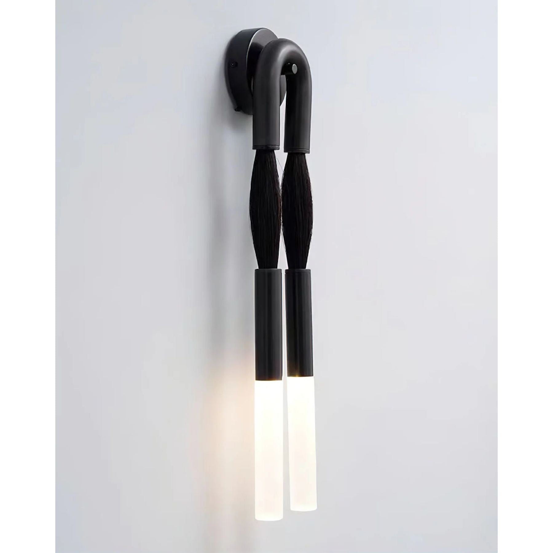 Joalezo Wall Light
