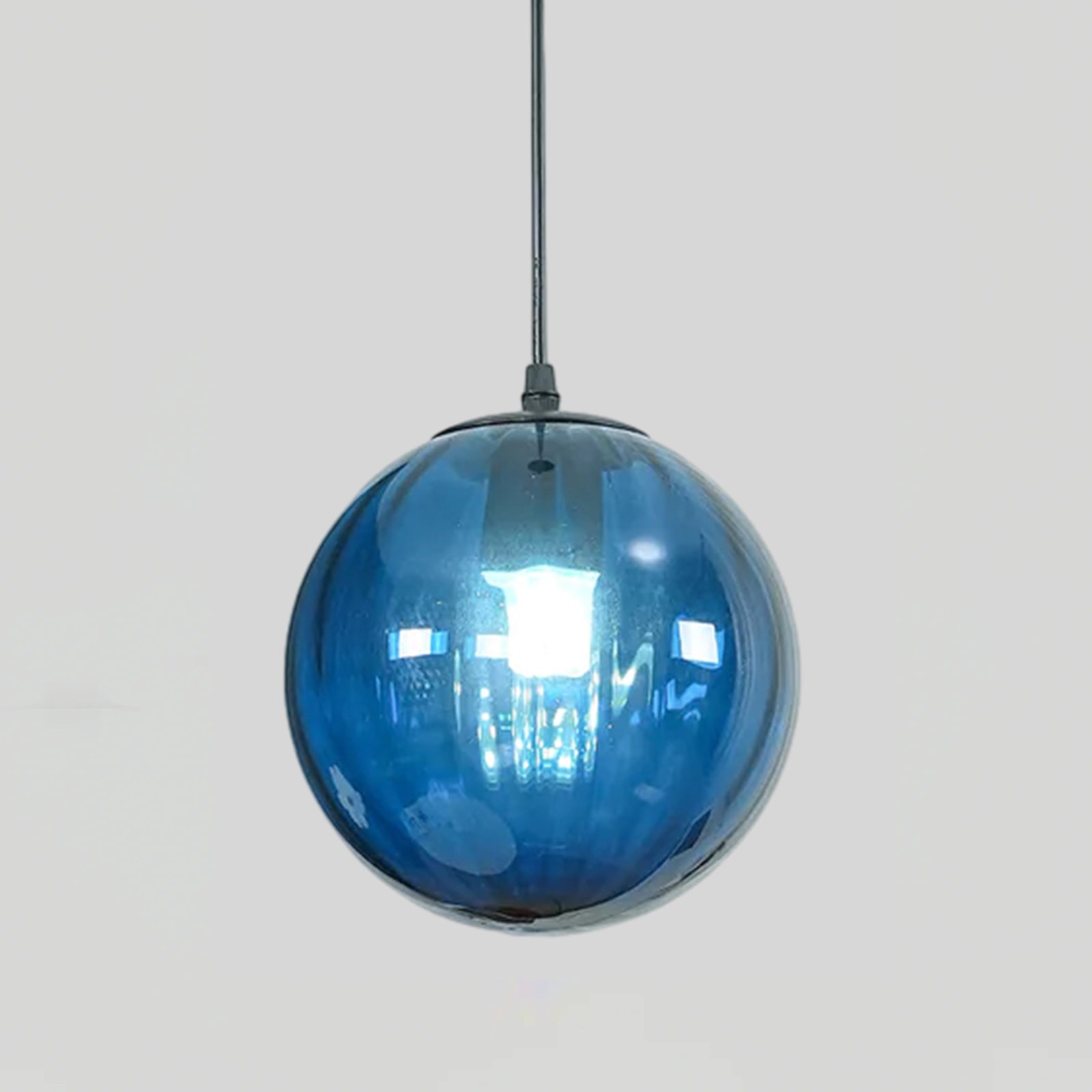 Poala Pendant Light