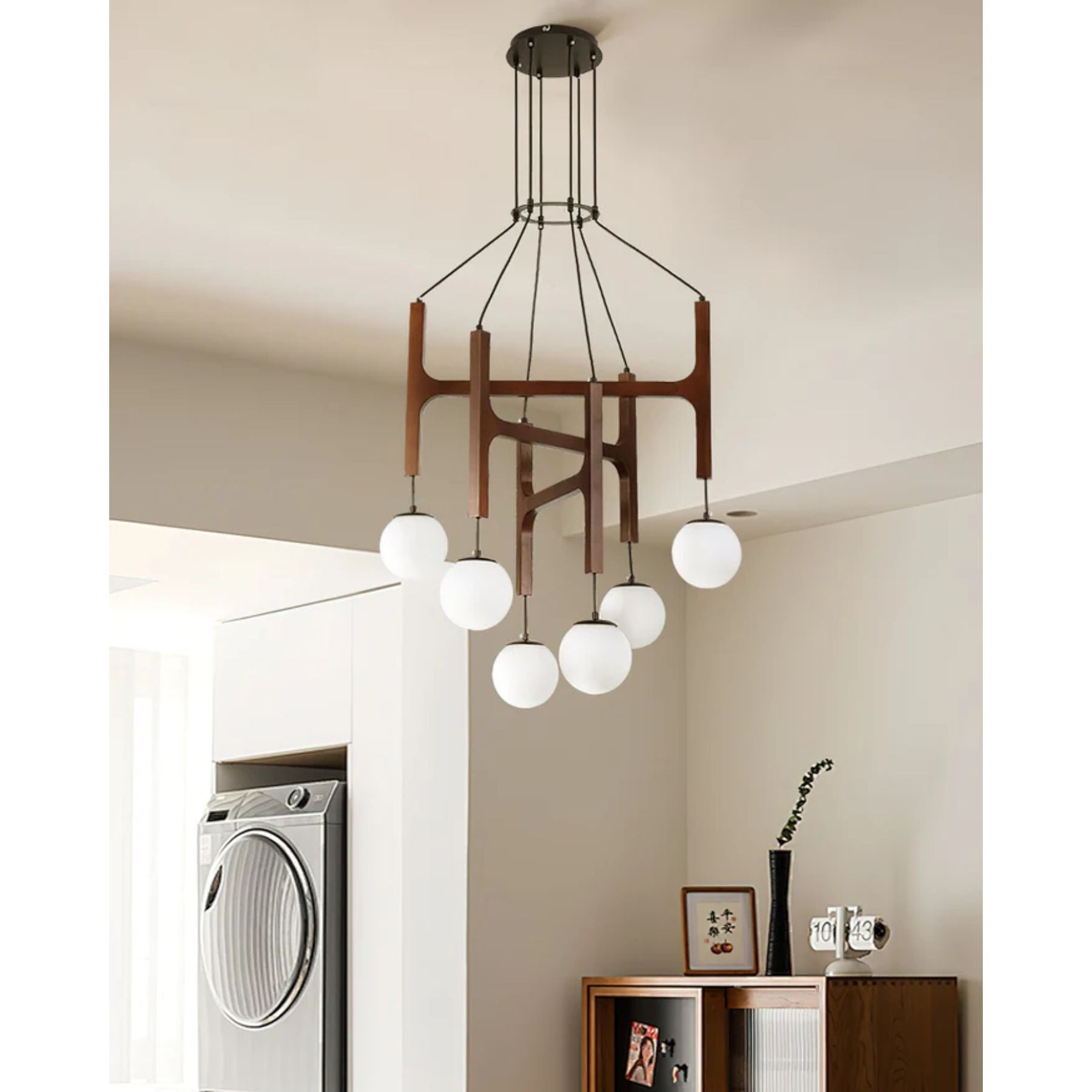 Toremi Pendant Light