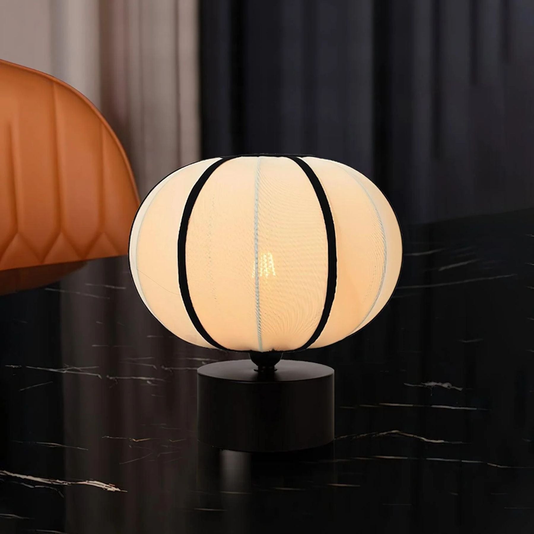 Lenvos Table Lamp