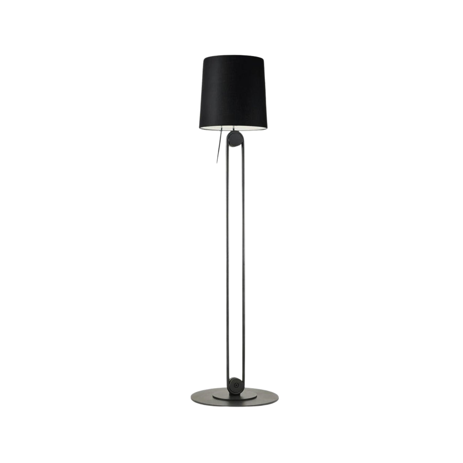 Sobenca Floor Lamp
