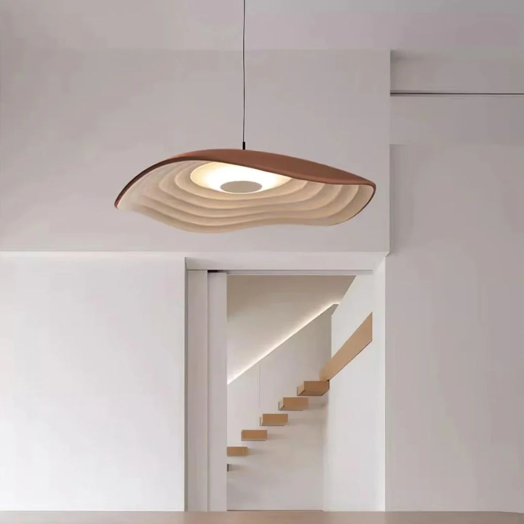 Londuro Pendant Light