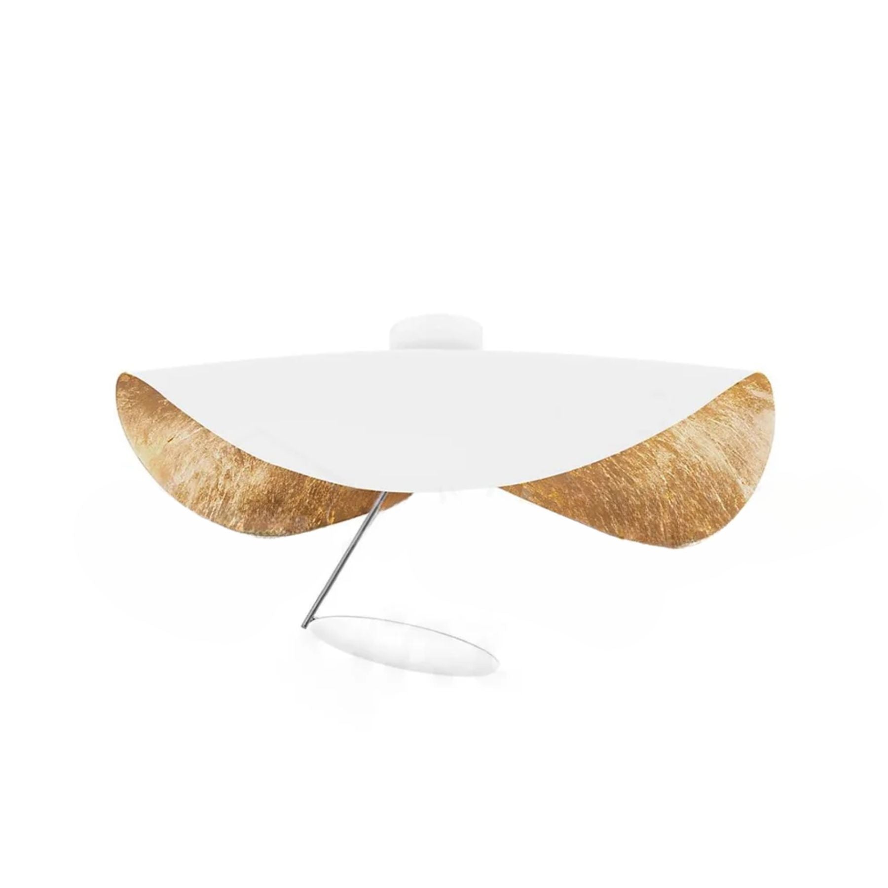 Georgoa Ceiling Light