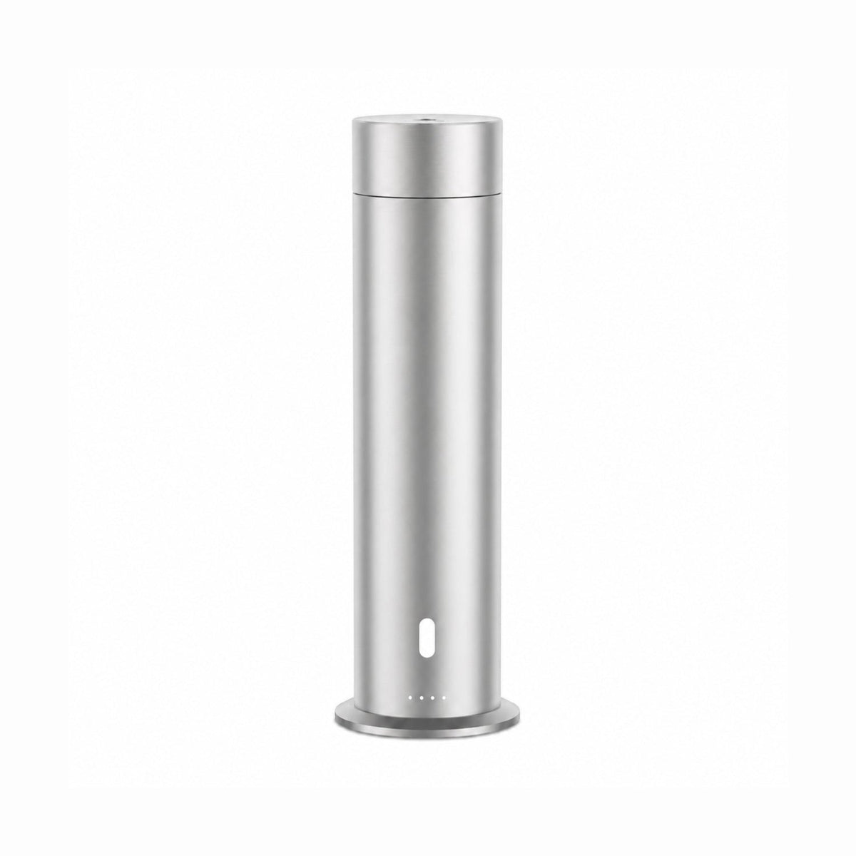 NORA - Essential Oil Diffuser