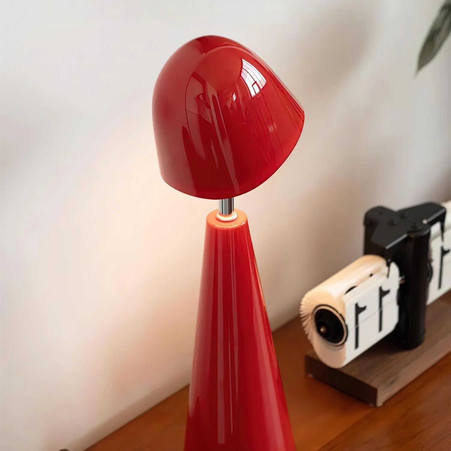 Maza Table Lamp
