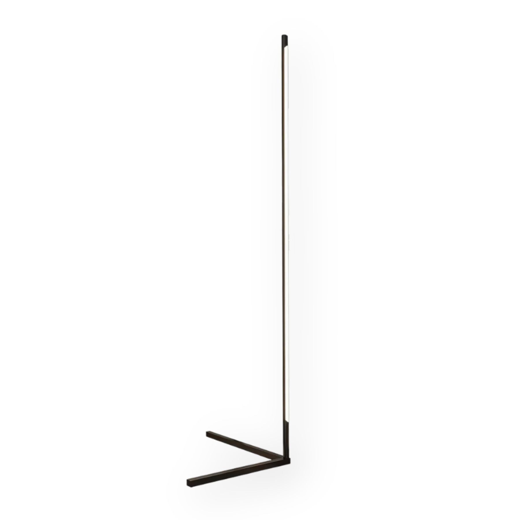 Colena Floor Lamp