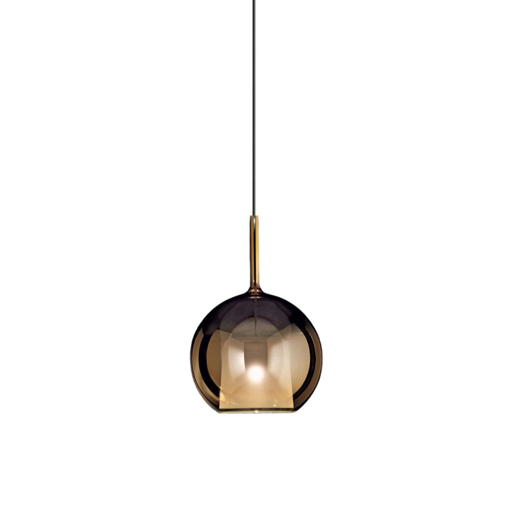 Ligo Pendant Light
