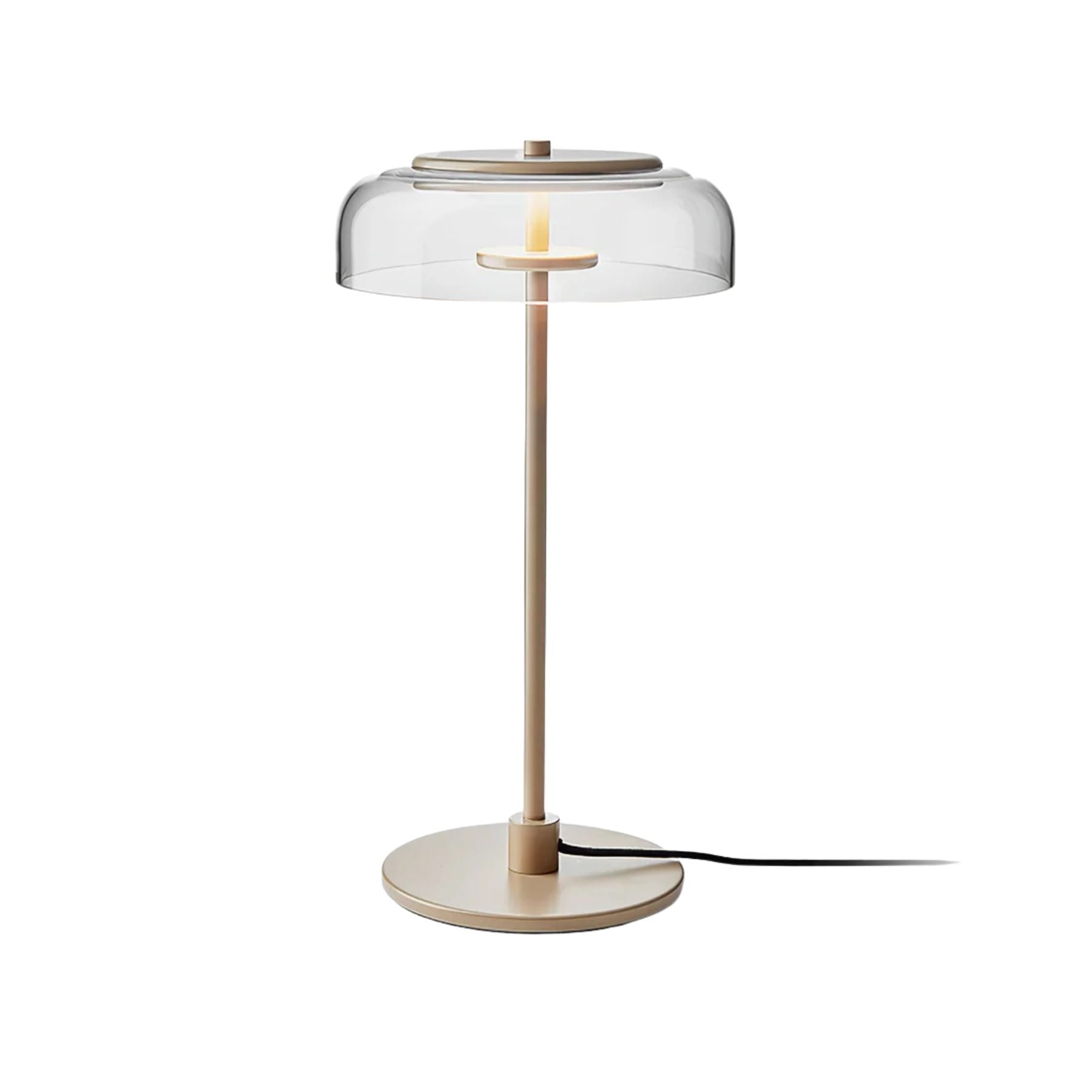 Dorevan Table Lamp