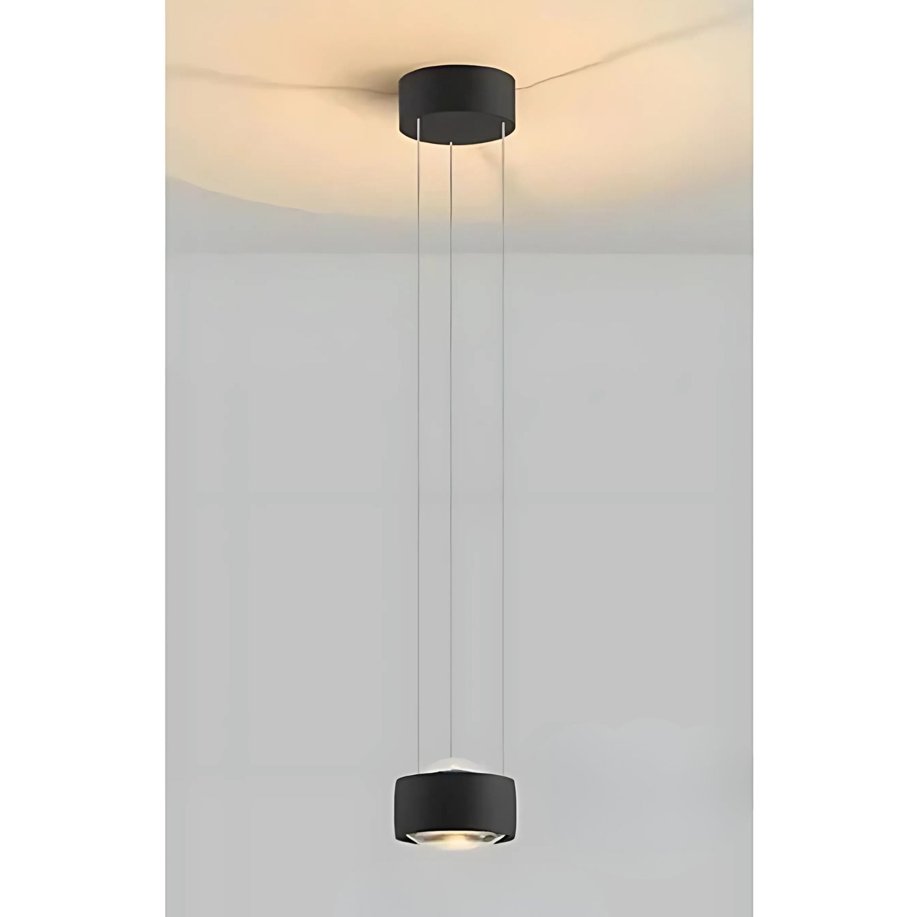 Sileno Pendant Light