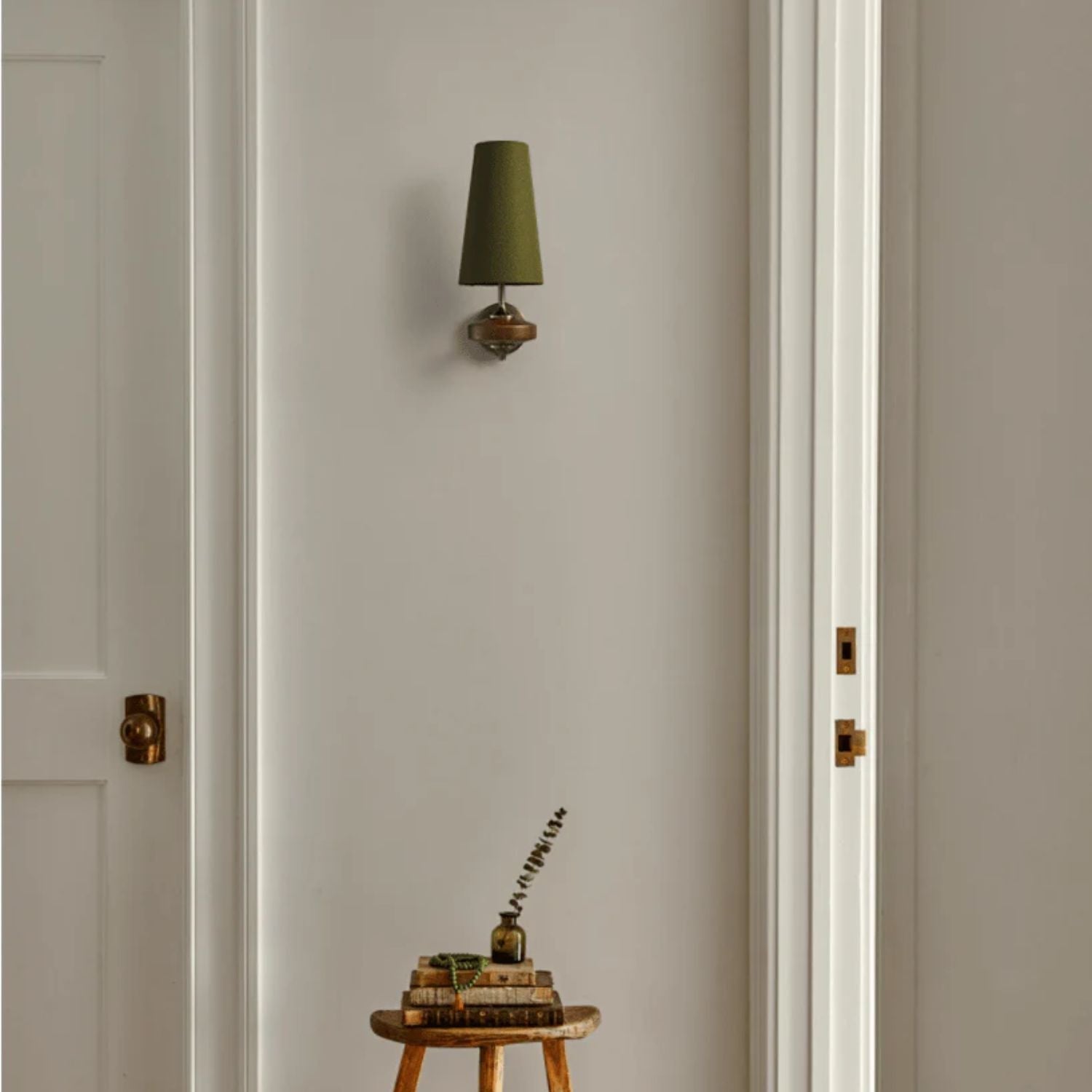 Orimas Wall Light