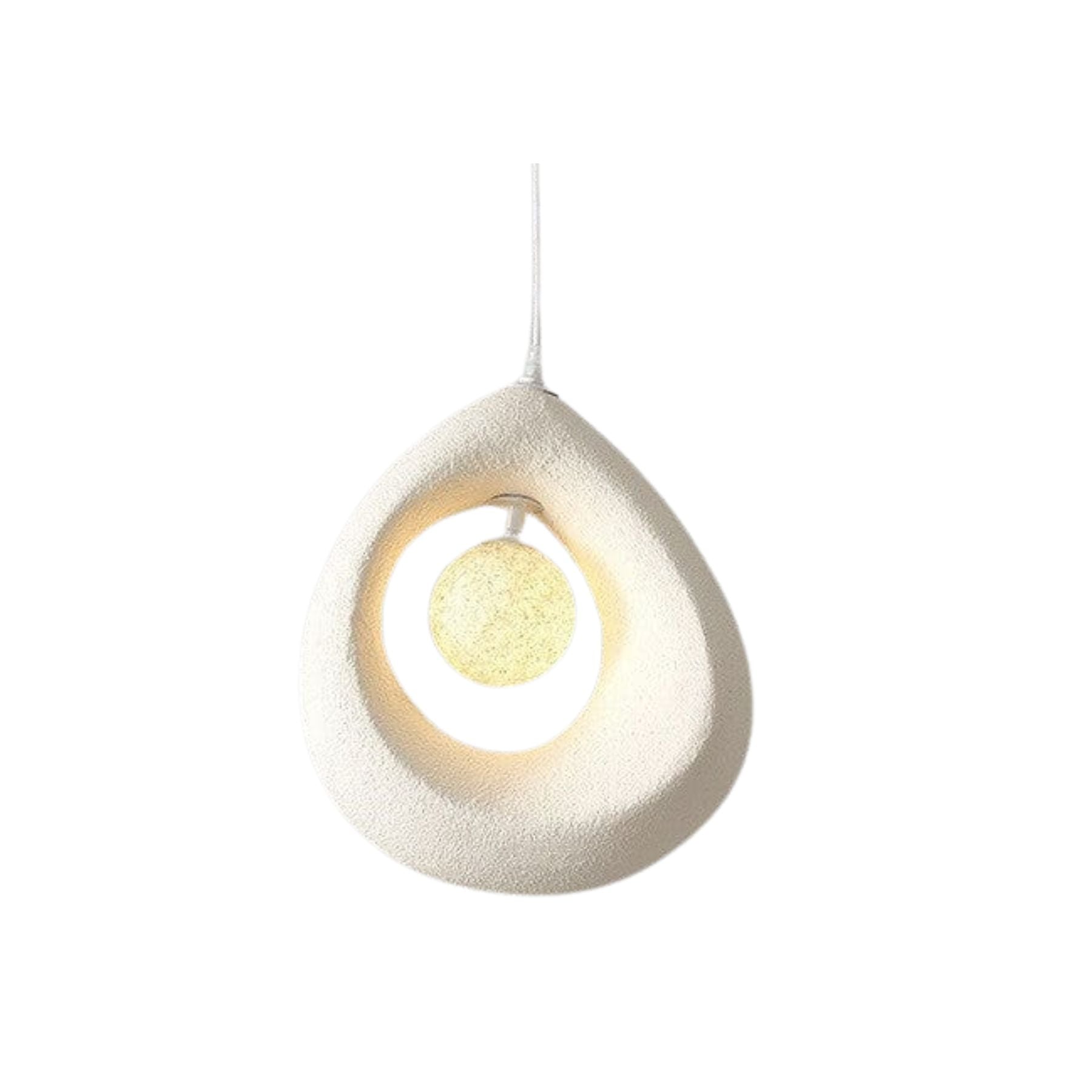 Drivell Wabi-Sabi Pendant Light
