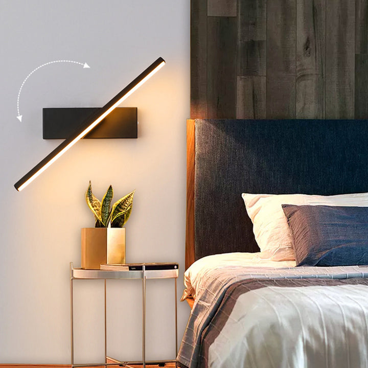 Ralizone Wall Light