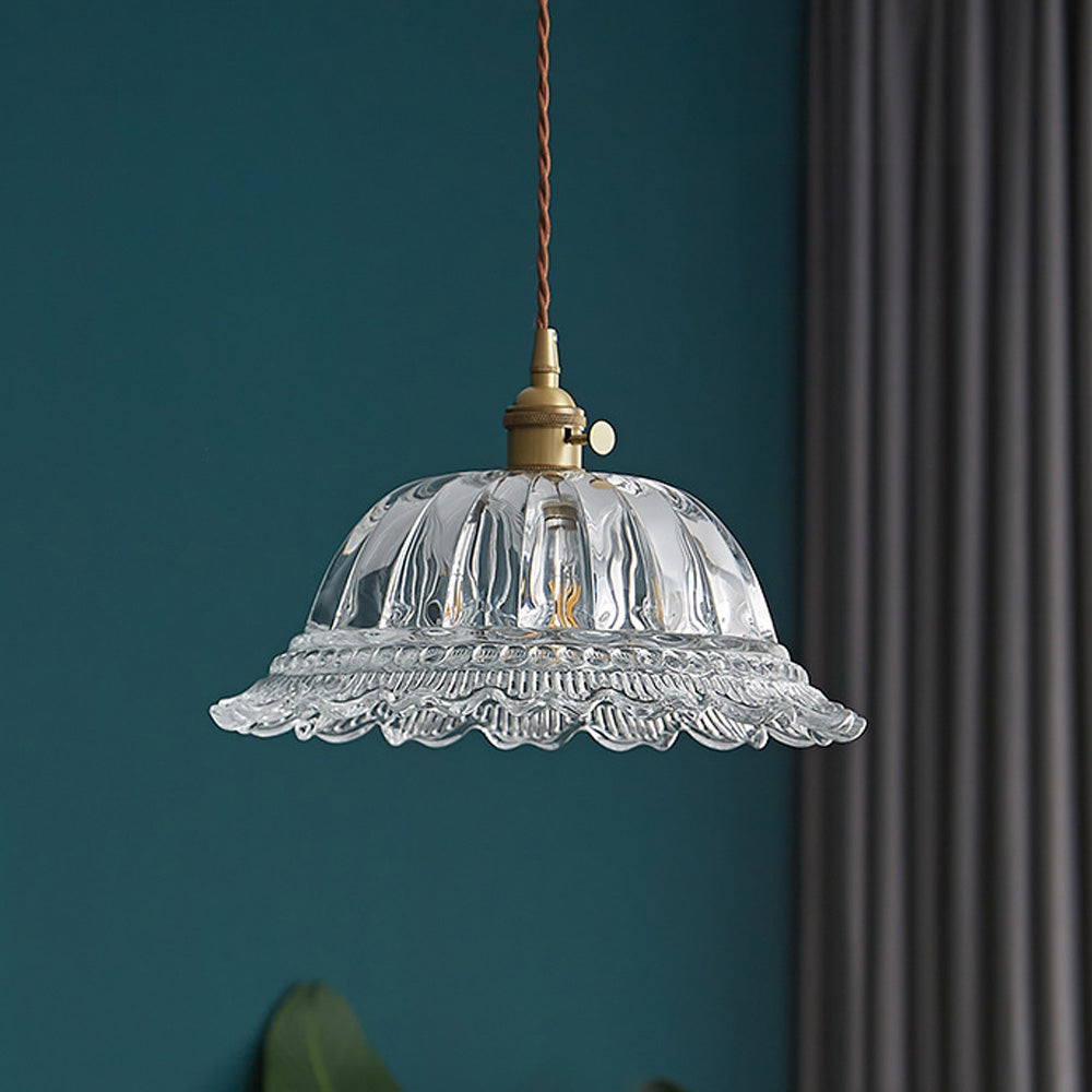 Miralith Pendant Light