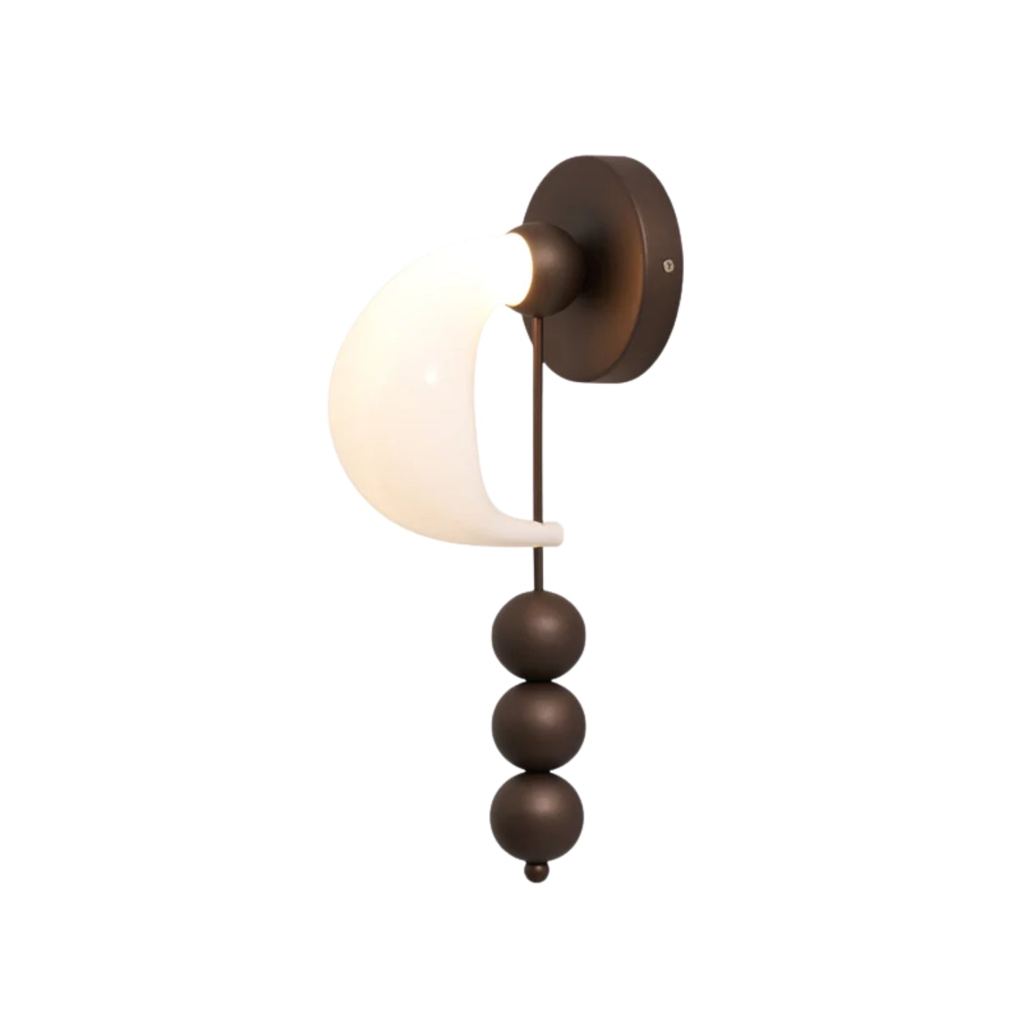 Relamis Wall Light
