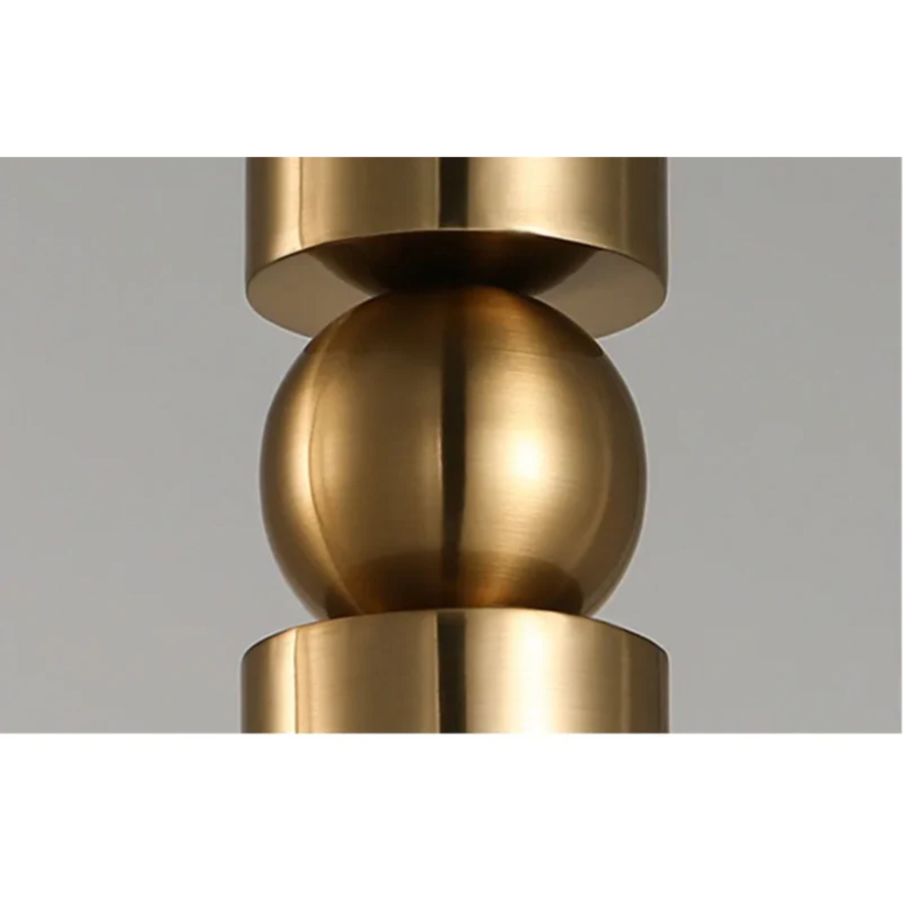 Orleon Pendant Light