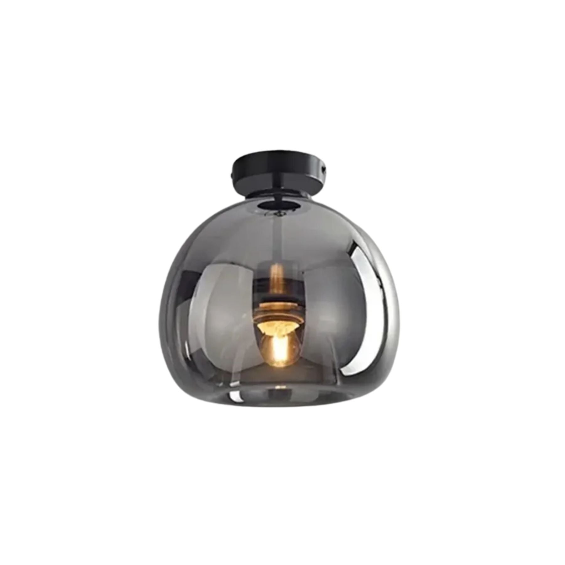 Trivum Ceiling Light