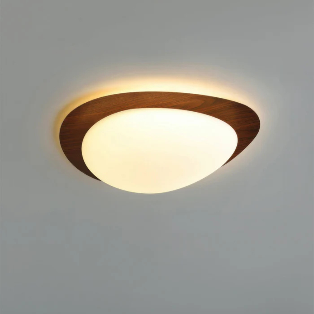 Avenlor Ceiling Light