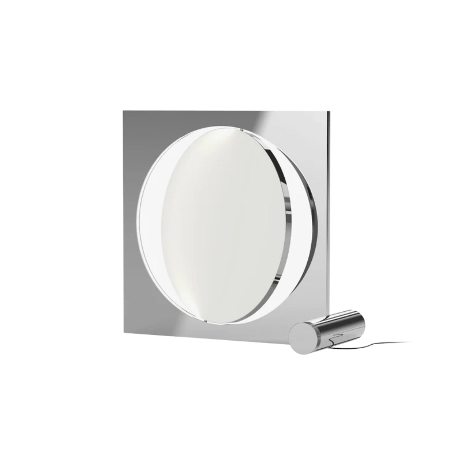 Ecilo Table Lamp