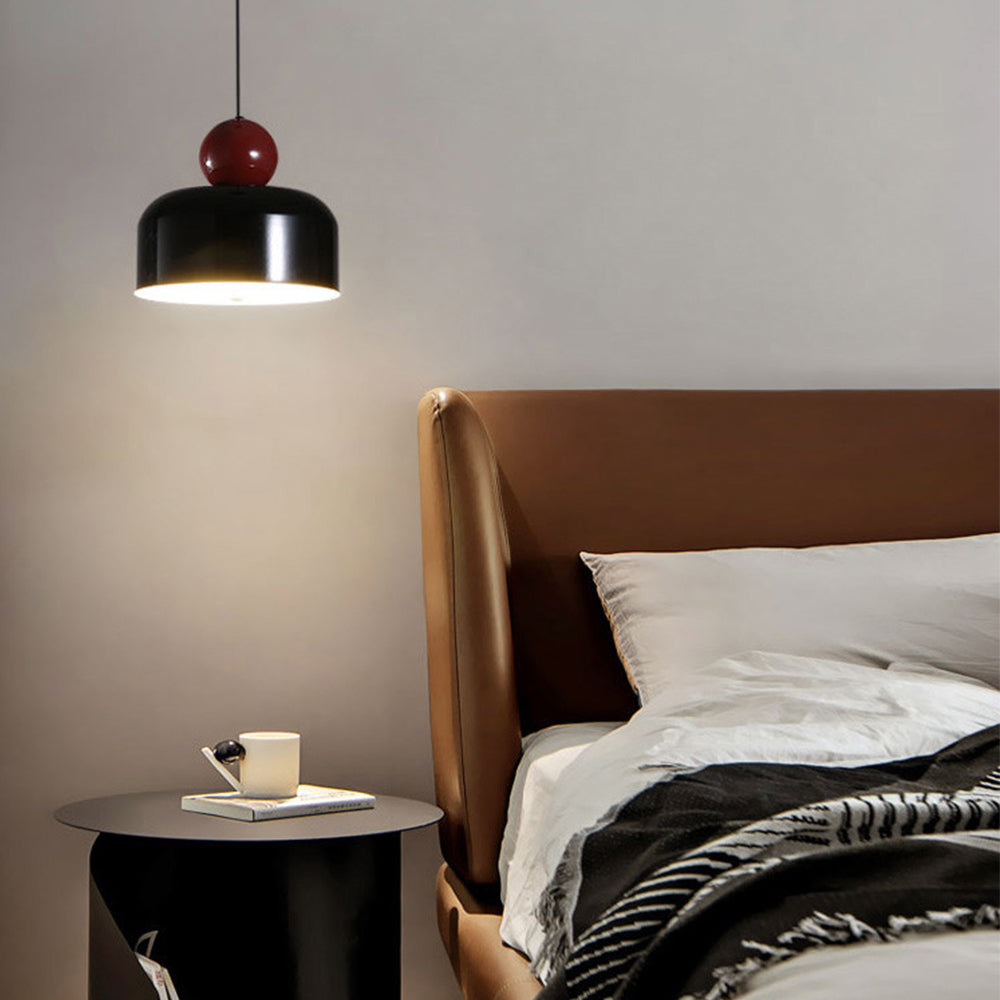 Crealin Pendant Light
